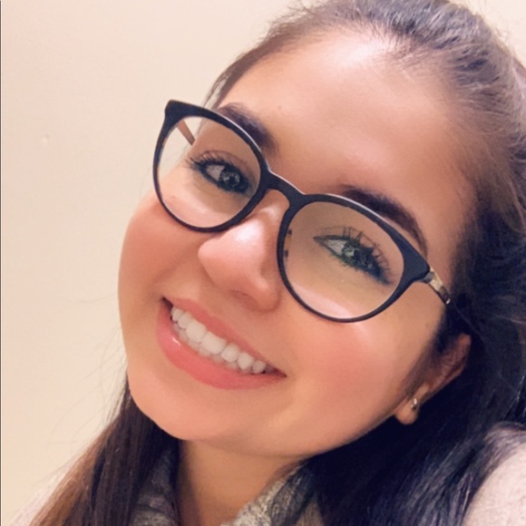 giannadea